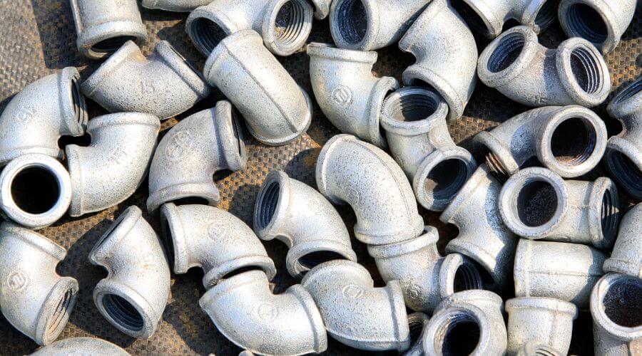 Professional Siding Services services in Monument, CO